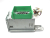 Блок питания 180W Newton Power NPS-180DB ATX "!"- sn: 249101