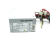 Блок питания 460W Gigabyte GE-R460-V1 24+4/6PCI-Ex/4SATA/120fan ATX "!"- sn: 249103