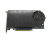 Видеокарта 1Gb Radeon 4850, Sapphire HD4850 1GB GDDR3 PCI-E "!"- sn: 250505