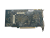 Видеокарта 1Gb Radeon 4850, Sapphire HD4850 1GB GDDR3 PCI-E "!"- sn: 250505