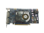 Видеокарта 256Mb GeForce 7900 GS, ASUS EN7900GS TOP/2DHT/256M/A PCI-E "!"- sn: 253431
