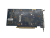 Видеокарта 256Mb GeForce 7900 GS, ASUS EN7900GS TOP/2DHT/256M/A PCI-E "!"- sn: 253431