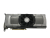Видеокарта 4Gb GeForce 690 GTX, PCI-E "!"- sn: 252999