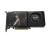 Видеокарта 512Mb GeForce 8800 GTS, PCI-E, ASUS EN8800GTS/HTDP/512M/A "!"- sn: 238081