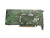 Видеокарта 512Mb GeForce 8800 GTS, PCI-E, ASUS EN8800GTS/HTDP/512M/A "!"- sn: 238081