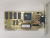 Видеокарта Cirrus Logic CL-GD5420-75QC-C 512Kb ISA "!"- sn: 274462