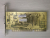 Видеокарта Cirrus Logic CL-GD5420-75QC-C 512Kb ISA "!"- sn: 274462