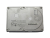 Жесткий диск 3,5" 15 Gb Quantum FireBall Plus LM LM15A011 IDE "!"- sn: 250043
