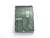 Жесткий диск 3,5" 1,2 Gb WD Caviar 21200 IDE "!"- sn: 249174