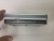 Жесткий диск 3,5" 1,2 Gb WD Caviar 21200 IDE "!"- sn: 277804