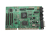 Звуковая карта Analog Devices AD1846JP-CMI8328 16 bit ISA "!"- sn: 240575