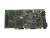 Звуковая карта Creative CT1740 SB 16 ISA без брекета "!"- sn: 245970