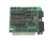Контроллер 2хCom+LPT+Joystic на UM82450 ISA8 вариант 1 "!"- sn: 253247