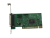 Контроллер SCSI External 25-pin Advansys Asb-3902 PCI "!"- sn: 253436