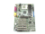 Мат. плата S-370 Microstar 815EPT Pro ver 3 i815EPB/4xSDRAM/AGP/6xPCI/Sb ATX "!"- sn: 250205