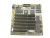 Материнская плата 286 AMD-12MHz HeadLand 4xSipp/5xISA/1xISA8/AT нет ПЗУ. dipp, клавиатуры "!"- sn: 216587
