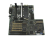 Материнская плата Dual Slot-1 IBM 07L7144-01 i440LX/AGP/PCIPro/3xPCI/2xISA/Lan/Sound/USB ATX "!"- sn: 252394