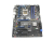 Материнская плата S-1156 Intel DP55KG P55/4xDDR3/PCI-E16/PCI-E4/PCI-E2/2xPCI-E1/2xPCI/GbLAN/Sb/ATX светится череп "!"- sn: 249199