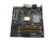 Материнская плата S-775 MSI MS-7530 P7NGM-Digital, GeForce9300/nForce730i/4xDDR2/VGA/DVI/HDMI/1394/Sb/Lan/mATX "!"- sn: 252753