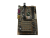 Материнская плата Slot-1 ABit AB-VT6X4 VIA694X+686A/3xSDRAM/AGP/5xPCI/2xISA/Sound/ATX не стартует "!"- sn: 250052