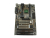 Материнская плата Slot-1 ASUS P2-99 i440BX/2xSDRam/AGP/4xPCI/3xISA ATX "!"- sn: 249971