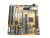 Материнская плата Slot-1 ASUS P2E-B rev1.00 i440EX/2xSDRam/AGP/3xPCI/2xISA AT, ATX "!"- sn: 252373