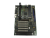 Материнская плата Slot-1 Fujitsu Siemens i440BX/3xSDRAM/AGP/5xPCI/2xISA/noSound/Lan/ATX "!"- sn: 249970