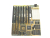 Материнская плата Socket-1 DX6000 Rev 2.1 SARC/8xSimm30/4xISA/3xVLB AT "!"- sn: 250258
