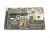 Материнская плата Socket-3 486JAL PBA616032-001 VIA VT82C470/2xSimm72/1xISA под Rizer/VGA/LPT/2xCOM9/PS-2/AT "!"- sn: 253273
