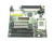 Материнская плата Socket-7 Acorp 5ALI61 Rev: F ALI 2xSDRAM/2xSIMM/AGP/3xPCI/3xISA AT, ATX "!"- sn: 247538