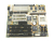 Материнская плата Socket-7 Azza PT-5IV ver 1.4 i430VX/4SIMM-72/1xSDRAM/3xPCI/4xISA AT "!"- sn: 253274