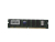 Модуль памяти SDRAM 256Mb PC-133 TRANSCEND "!"- sn: 253438