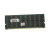Модуль памяти SDRAM 64Mb PC-100 двухярусная 32-chips HY57V164010B TC-10 "!"- sn: 253237