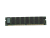 Модуль памяти SDRAM 64Mb PC-133 M.tec TBS6408B4E-7 "!"- sn: 250051