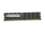 Оперативная память DIMM DDR1 256Mb PC-3200 Hynix HYMD232646B8R-D43 "!"- sn: 252365