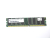Оперативная память DIMM DDR1 512Mb PC-3200 Micron MT8VDDT6464AY "!"- sn: 249179