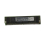 Модуль памяти SIMM 16 Mb ECC IBM 11D4490BB "!"- sn: 253222