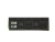 Модуль памяти SIMM 32 Mb ECC IBM 11D8480BB-70 "!"- sn: 253290