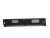 Модуль памяти SIMM 4 Mb ECC FPM Mitsubishi MH2M365CNXJ-6 6-chip "!"- sn: 253298