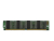 Модуль памяти SIMM 4 Mb EDO Siemens HYB5117805BJ-60 4-chips "!"- sn: 253297