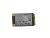Накопитель SSD 128Gb LiteON LMT-128L9M mSATA "!"- sn: 252360
