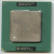 Процессор 486 Kingston TurboChip TC5x86/133, AMD Am486DX5-133V16BHC, 196-pin QFP на переходнике "!"- sn: 250298