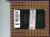 Процессор Intel Pentium PRO 150MHz 256K KB80521EX150 SY010 Malay золото "!"- sn: 247580