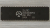 Процессор Z80 Zilog Z0840006PEC DIP-40 Philippines "!"- sn: 249981