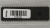 Процессор Z80 Zilog Z0840006PEC DIP-40 Philippines "!"- sn: 249981
