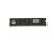 Модуль памяти SDRAM 256Mb PC-133 HYUNDAI HY57V28820AT-H "!"- sn: 156002