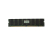 Модуль памяти SDRAM 256Mb PC-133 HYUNDAI HY57V28820AT-H "!"- sn: 156003