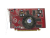 Видеокарта 128Mb Radeon X550, Sapphire Radeon X550 128Mb V/D/VO PCI-E "!"- sn: 252354