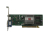 Видеокарта ATI Radeon 9250 128Mb AGP, 1024-RC26-02-SA, 1024-RC26-12-SA "!"- sn: 092627