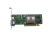Видеокарта ATI Radeon 9250 128Mb AGP, 1024-RC26-02-SA, 1024-RC26-12-SA "!"- sn: 252308